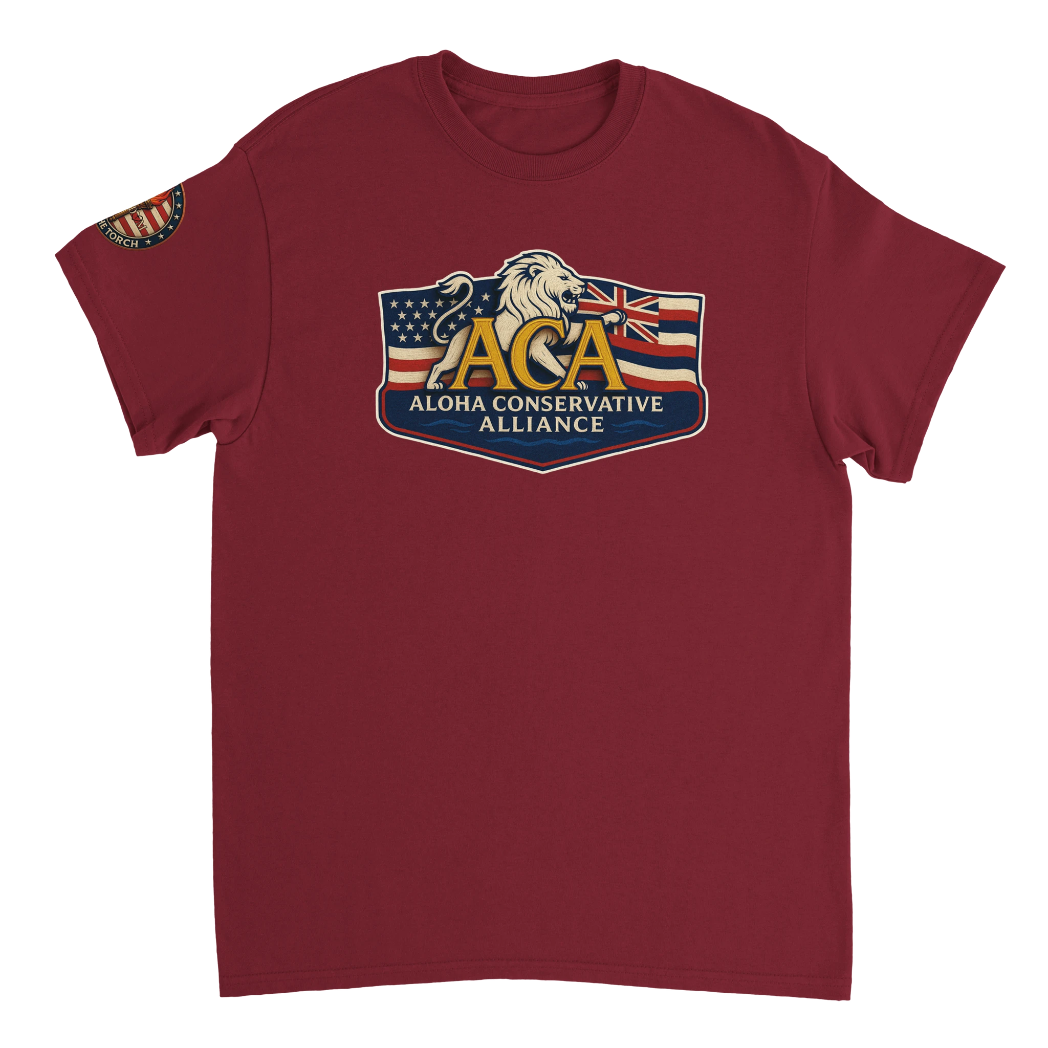 ea9b3b00-041a-49eb-8be6-279f63bd8a7d