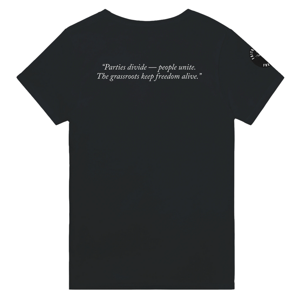 ee8c928f-8f0c-4da4-ac8a-f1f2e1b8a84b