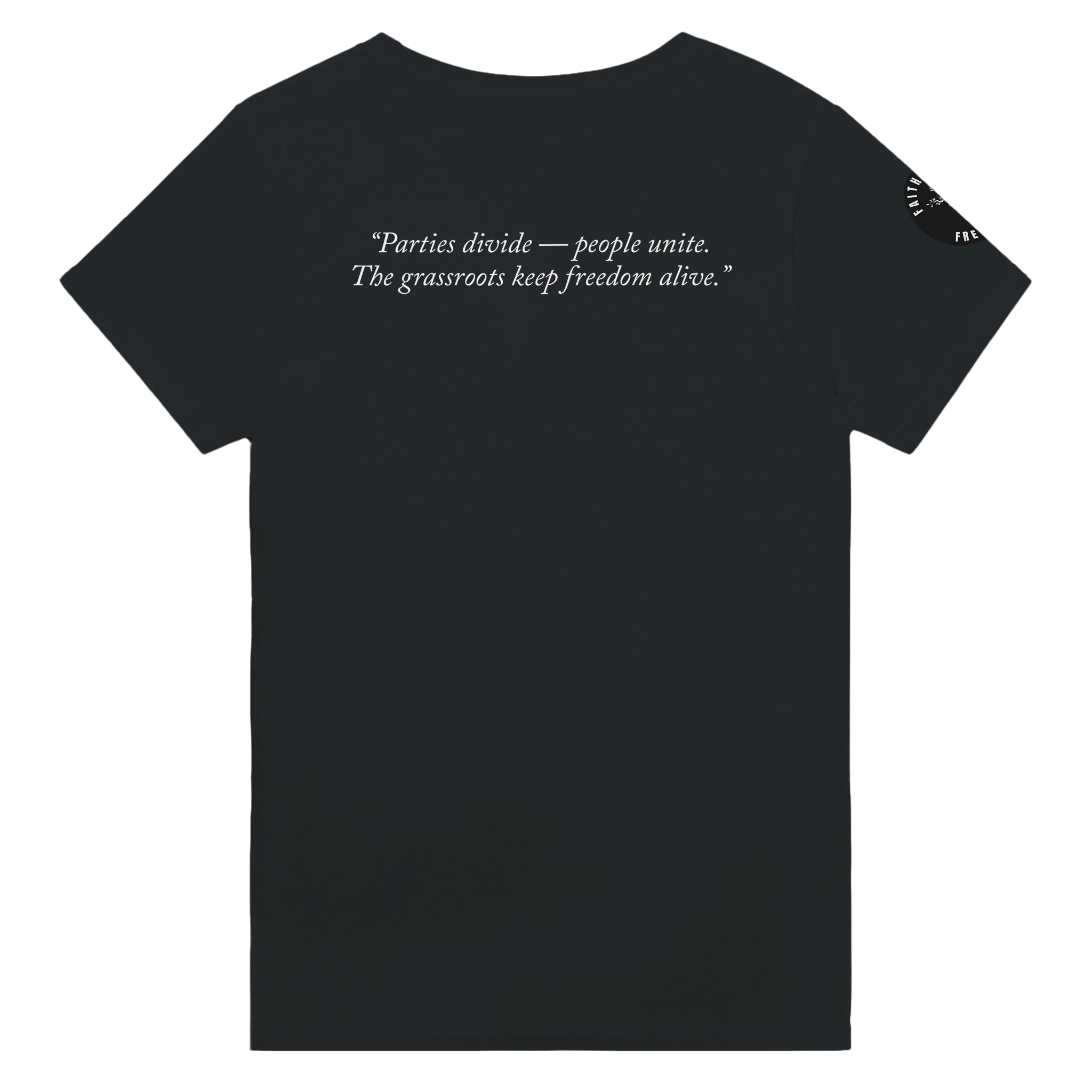 ee8c928f-8f0c-4da4-ac8a-f1f2e1b8a84b