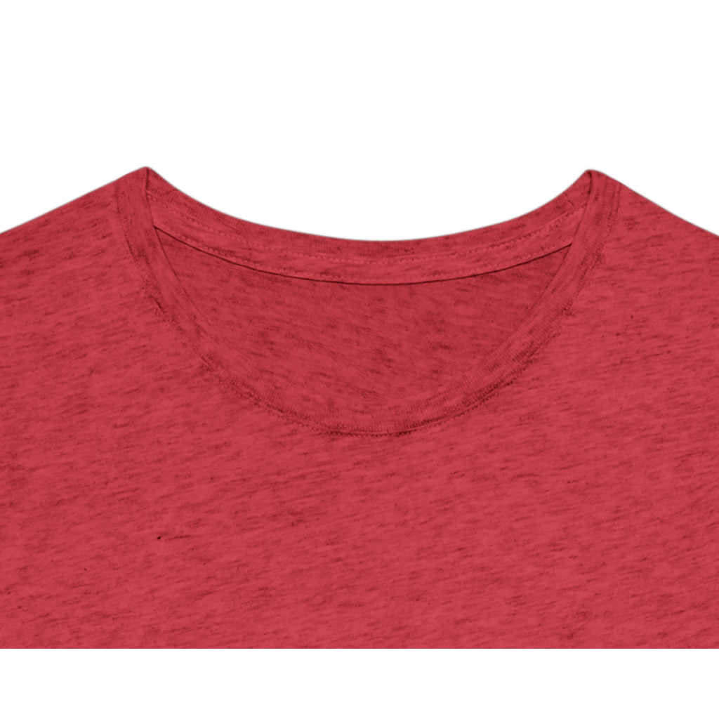 f0e897fe-946a-4fdb-81ed-2baa1f1651e9