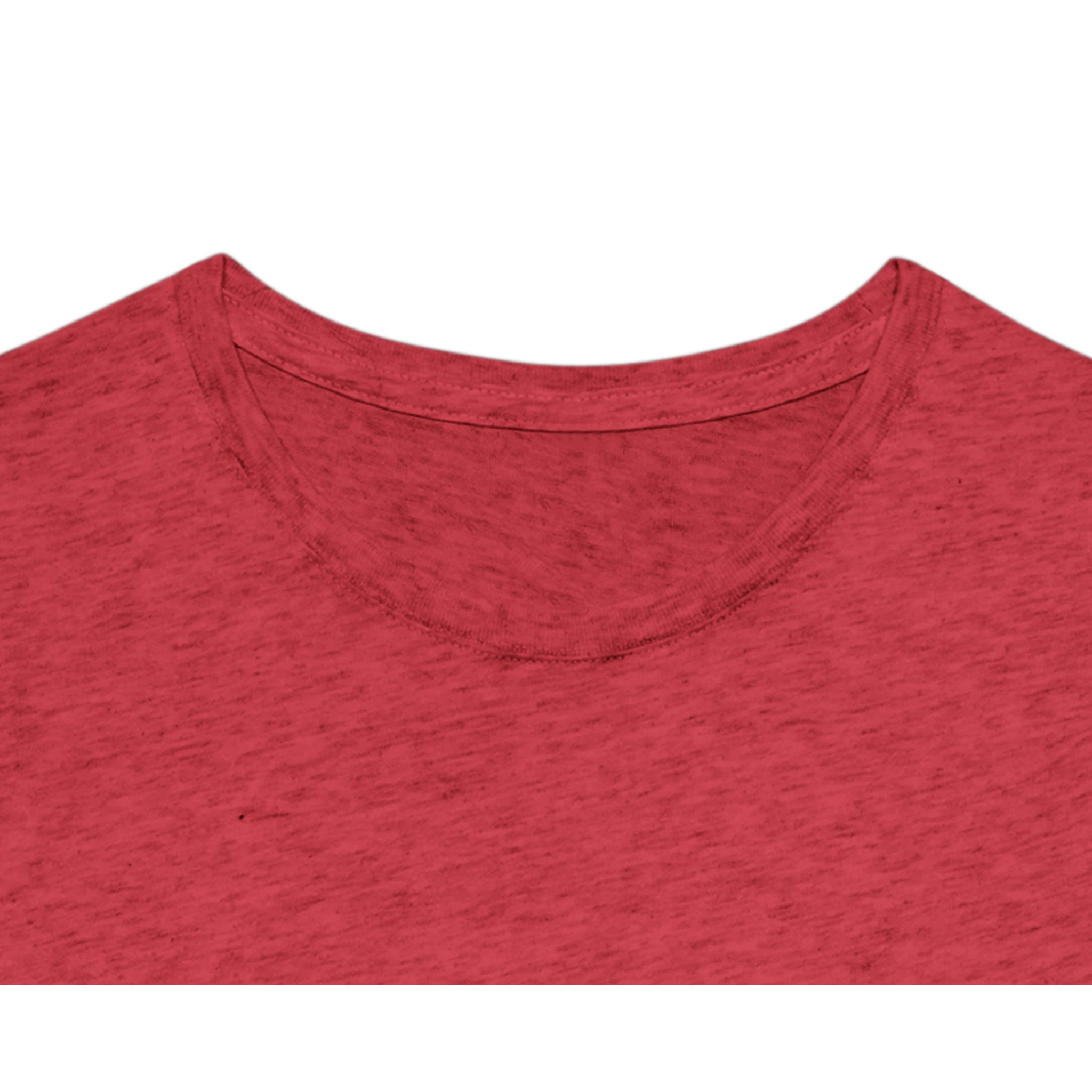 f0e897fe-946a-4fdb-81ed-2baa1f1651e9