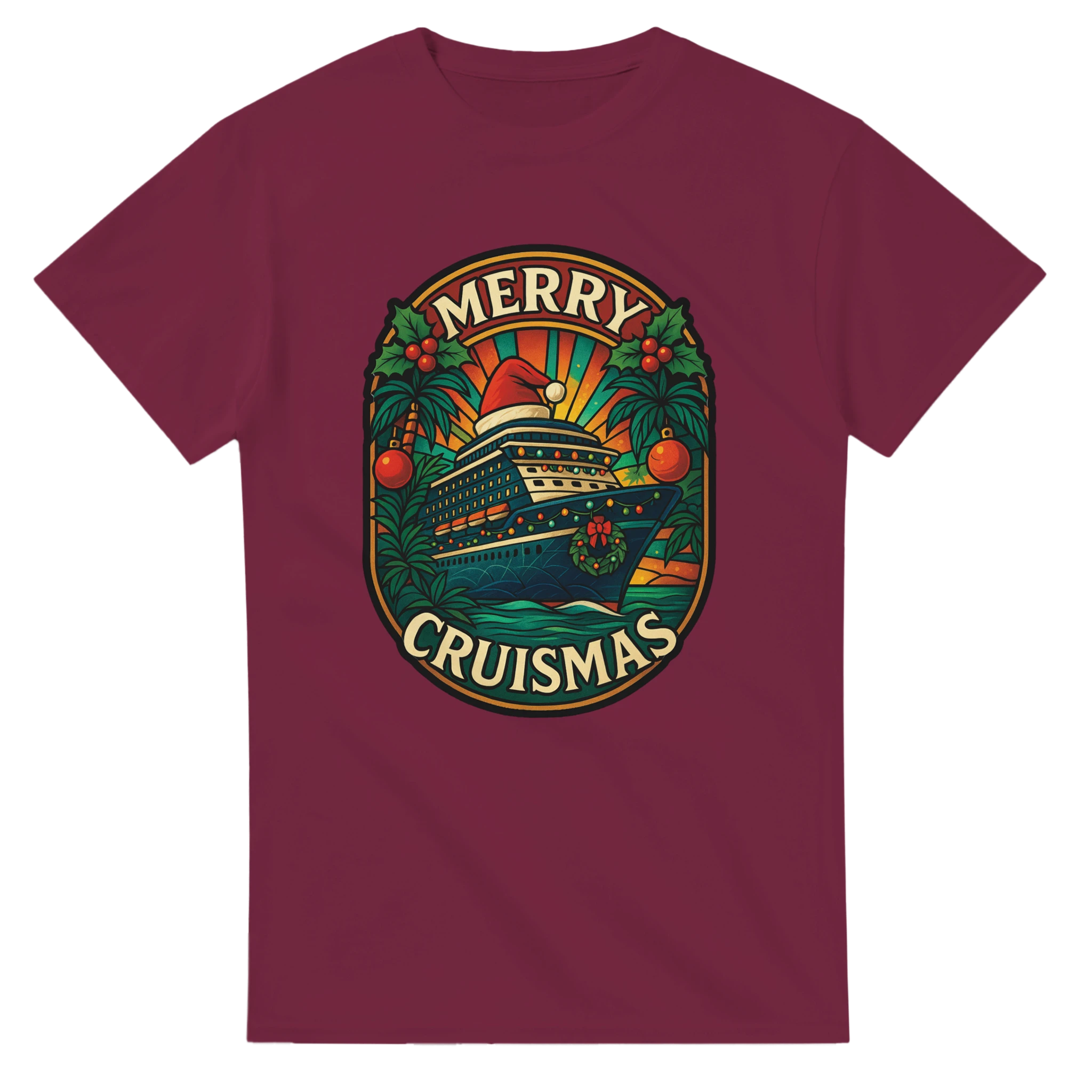 f1ef7c00-2db1-49d6-a2fb-e055441ccd6d