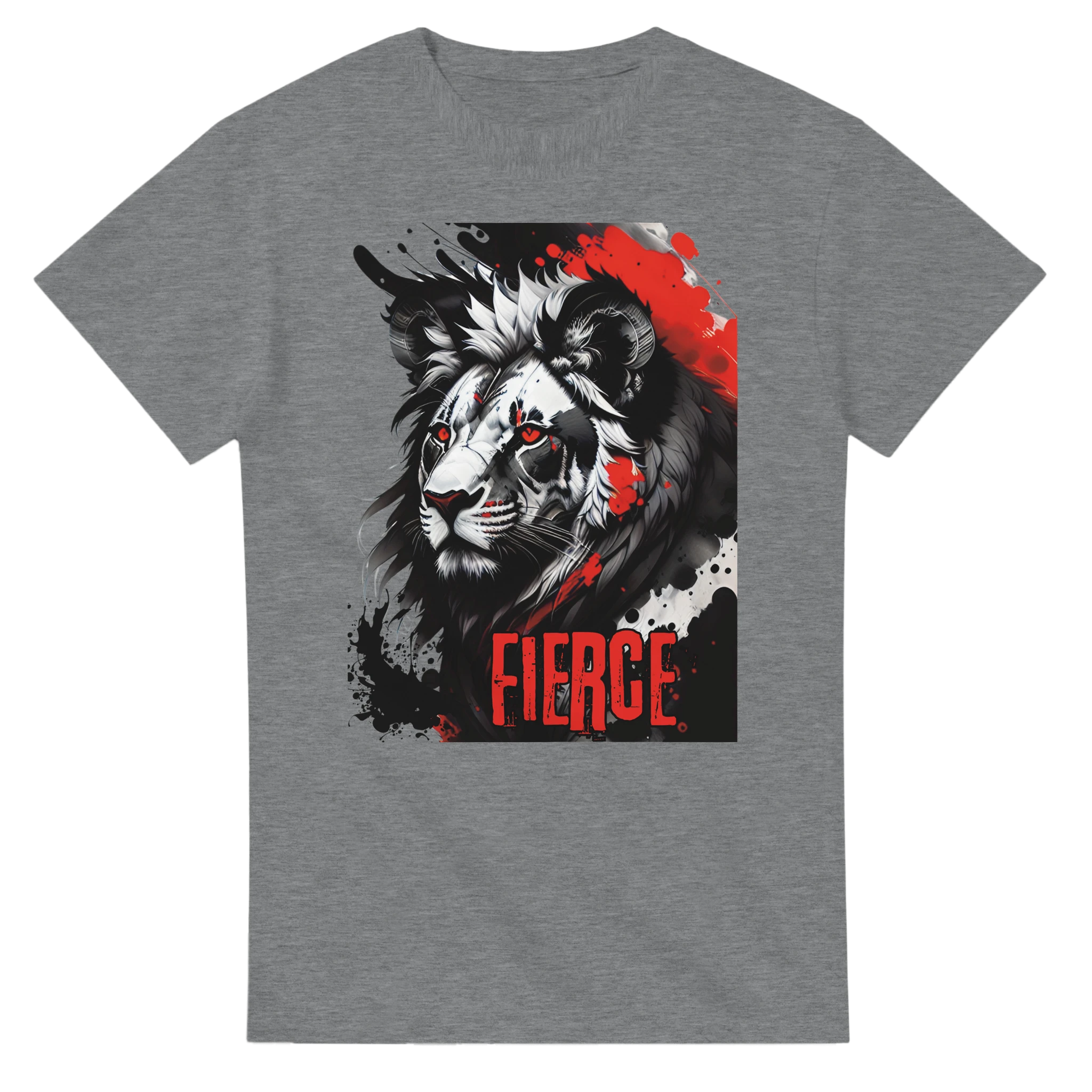 f4e00161-ae2e-4fc6-bd7b-7bbca3144ec4