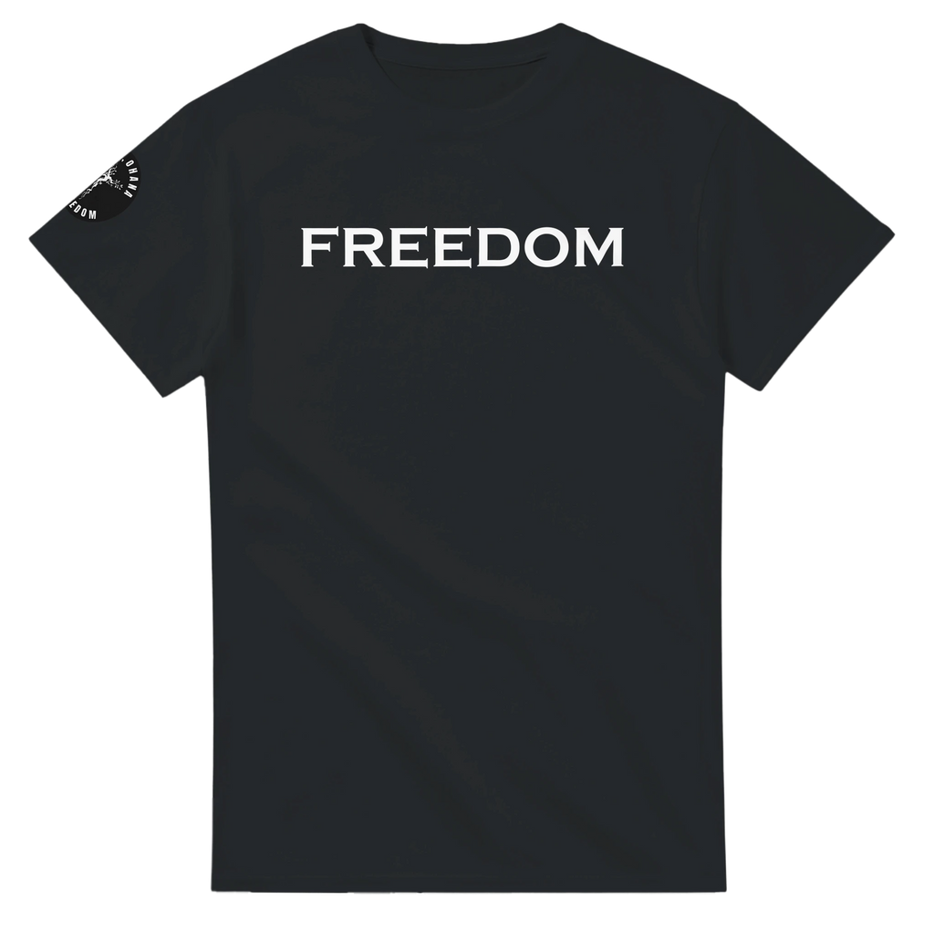 f56d8ddd-031a-4bc4-9d25-d74f873ca950