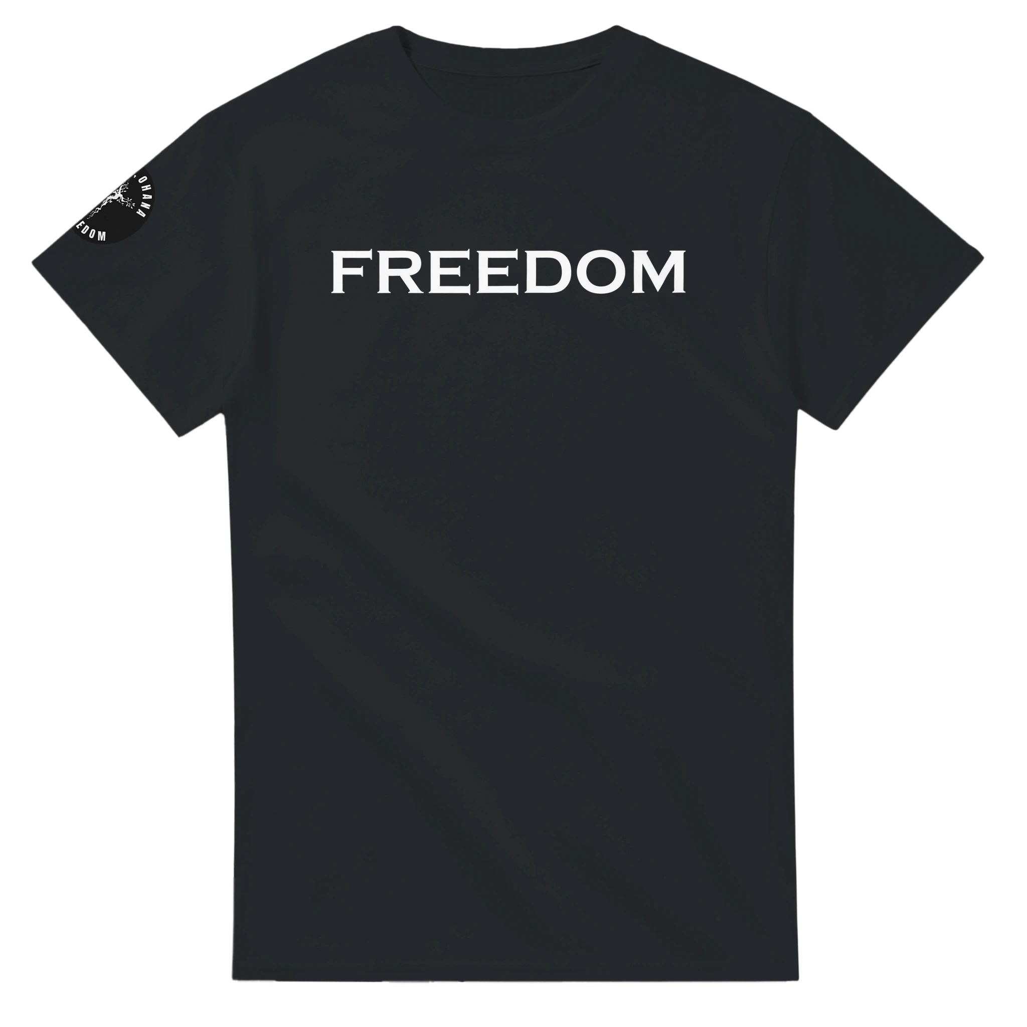 f56d8ddd-031a-4bc4-9d25-d74f873ca950