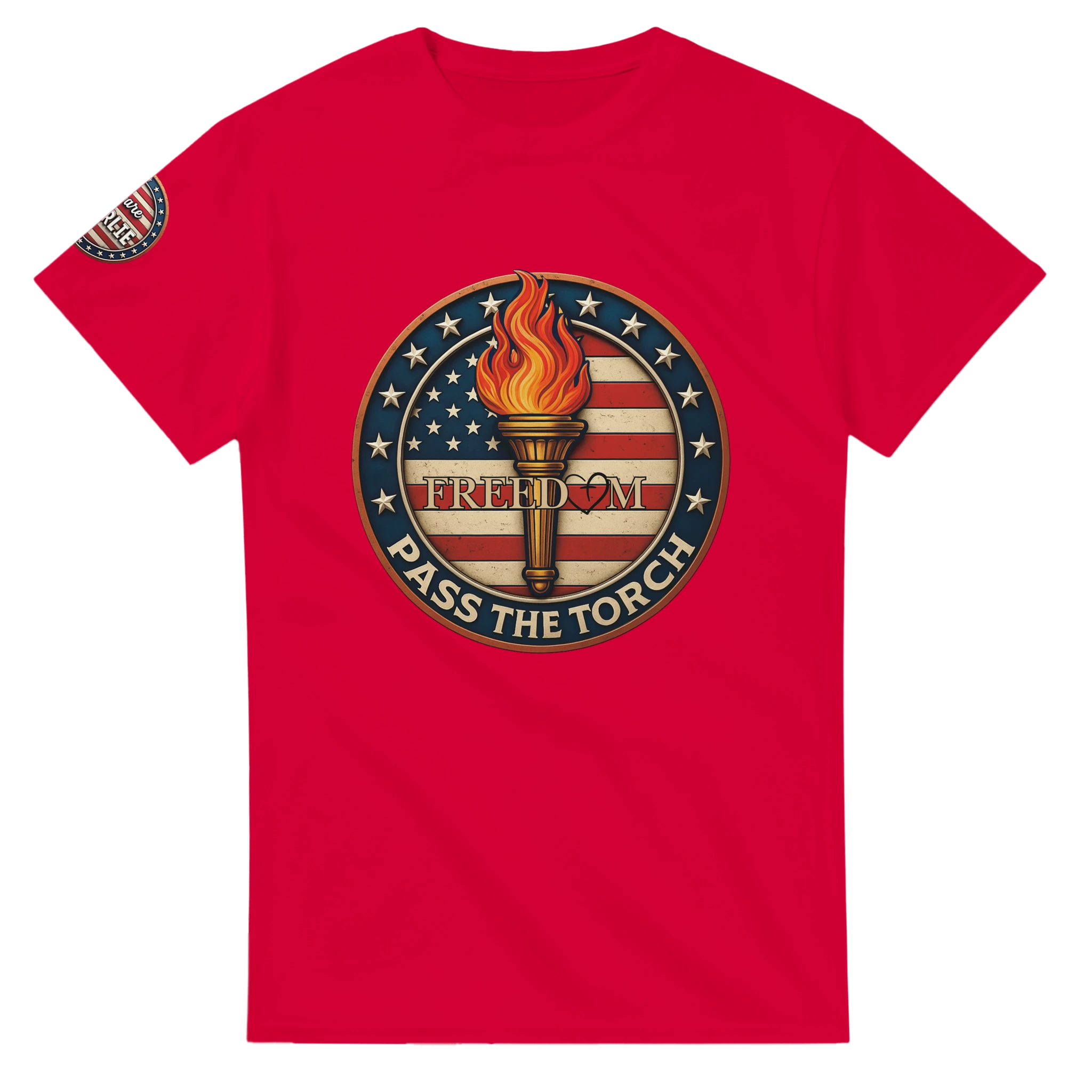 f618cf53-0a21-4eba-9421-4a5cd1d76ee6