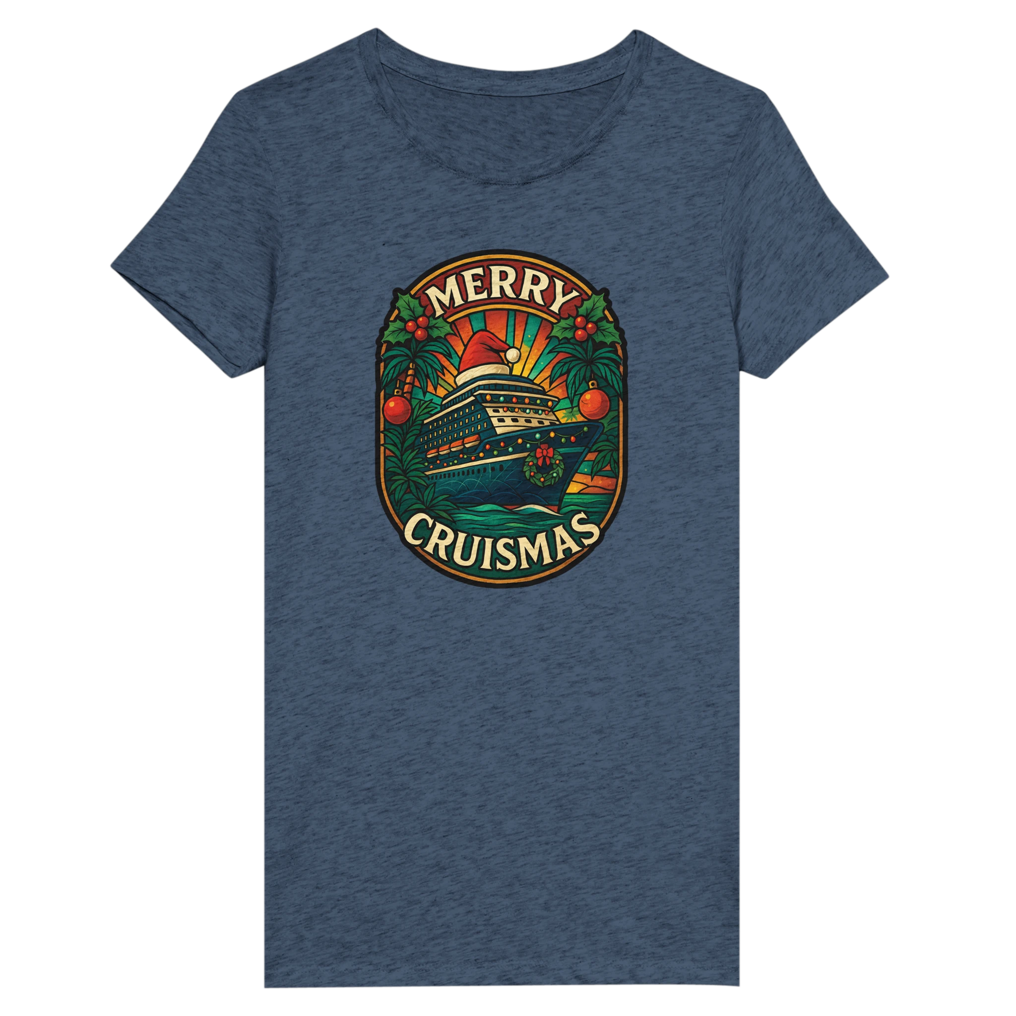 f66004d2-80b9-4187-a840-5f6865b85356