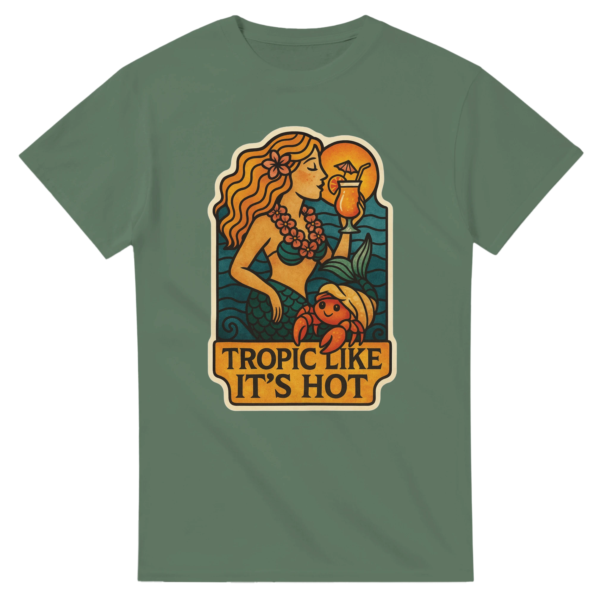 f71015f3-42b5-4256-8fef-08afbf3af5d5