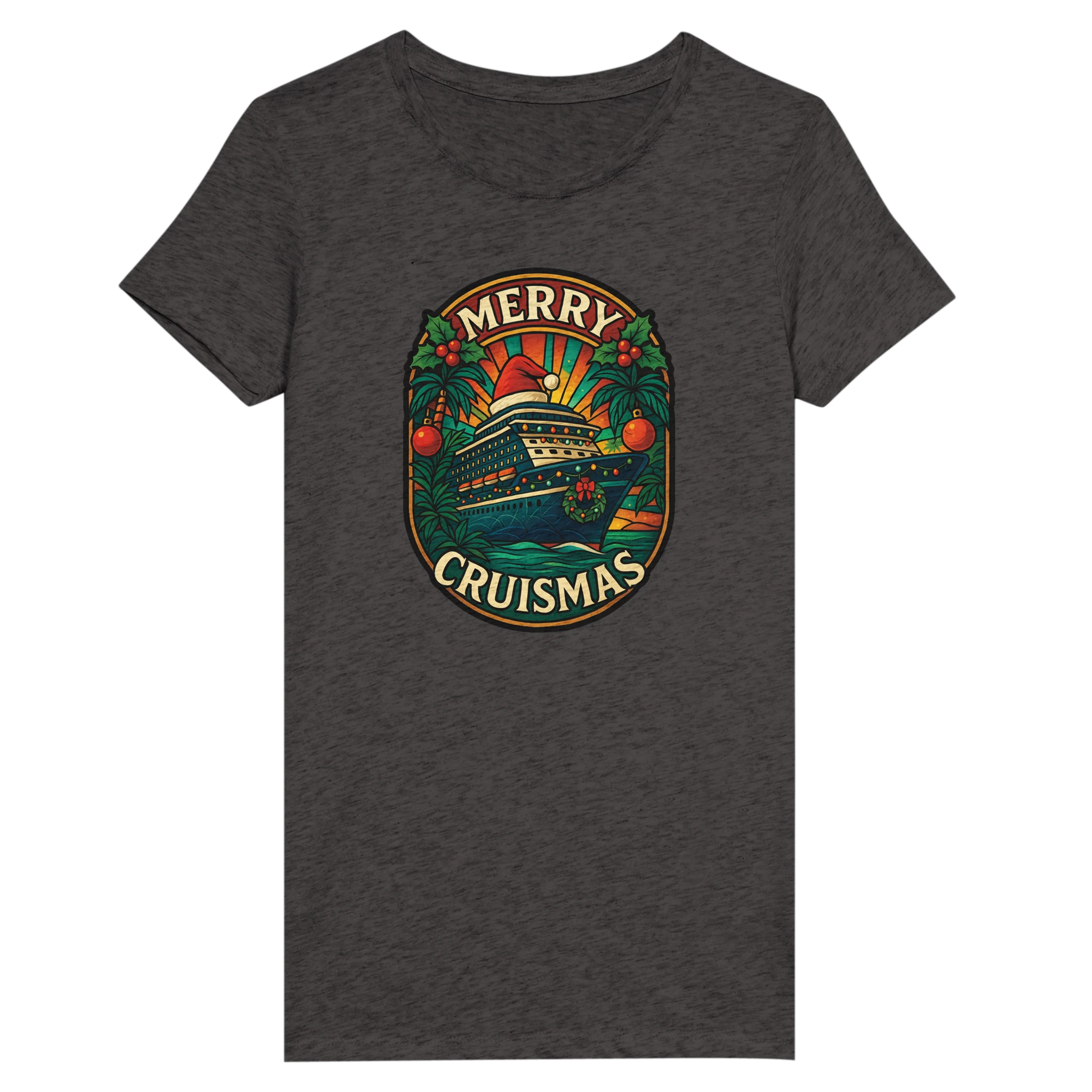 f90d9834-0858-4c4e-8217-8193d90b5ce8