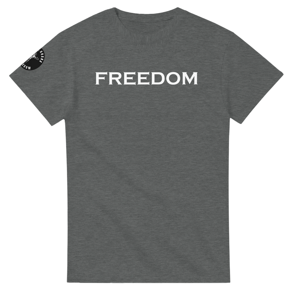 fdc3d2a7-8002-418f-9604-58f70ffda912