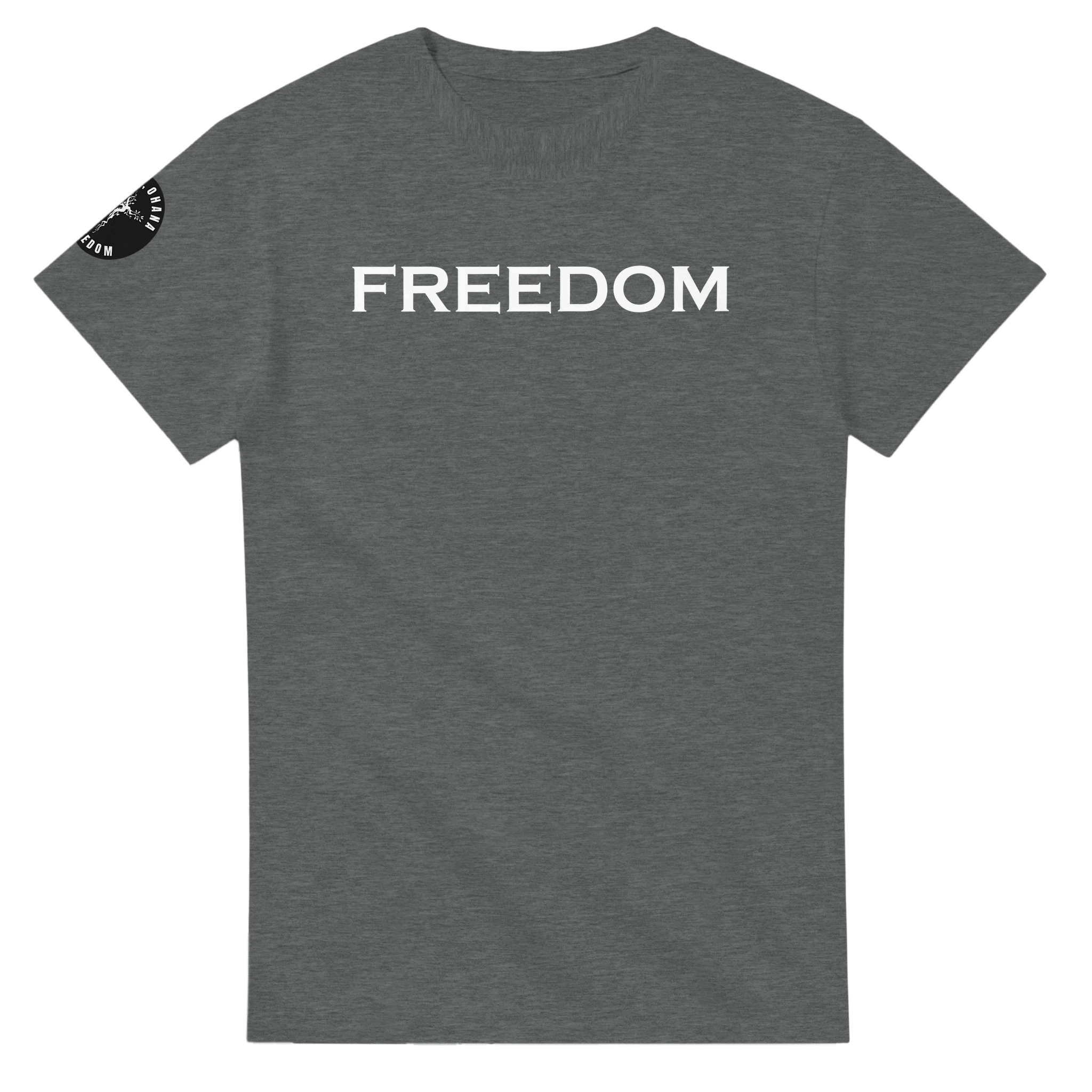 fdc3d2a7-8002-418f-9604-58f70ffda912