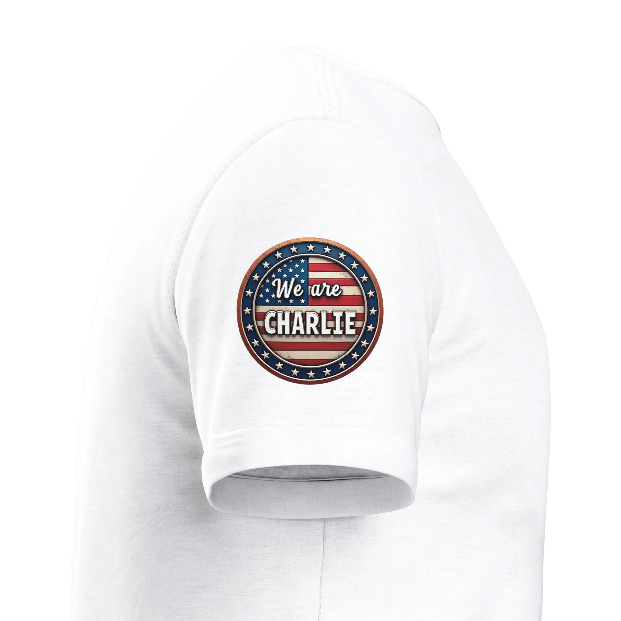 fe12d200-f51c-460f-b50a-30a506df6711